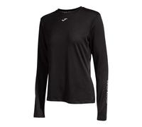 Joma R-nature Long Sleeve T-shirt