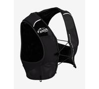 Joma R-Nature Trail Hydration Vest Black - L