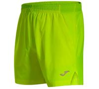 Bermuda shorts Joma R-Night 2XL