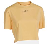 Joma R-night Helium Short Sleeve T-shirt