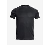 Joma R-Night Iconic short sleeve T-shirt black - S