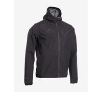 Joma R-Night Jacket Black - XL