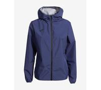 Joma R-Night Lightweight Jacket Dark Blue Women - XL