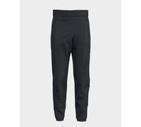 Joma R-Night long trousers intense black - M