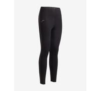 Joma R-night Leggings Black L Woman