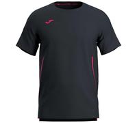 Maillot Joma R-Night M