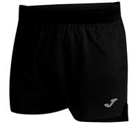 Short Joma R-Night M