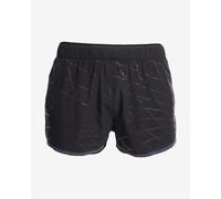 Joma R-Night Shorts Black - L