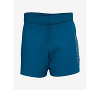 Joma R-Night Shorts Dark Blue - S