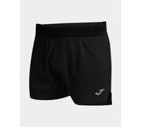 Short Joma R-Night L