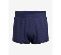 Joma R-Night Shorts Navy Blue - XL