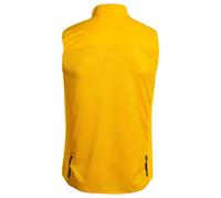 Joma R-night Vest