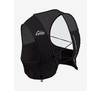 Joma R-Trail Hydration Vest Black - S