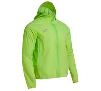 Anorak Joma R-Trail Nature S