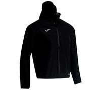 Nature Hooded Waterproof Jacket Joma L