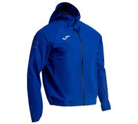 Nature Hooded Waterproof Jacket Joma S