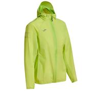 Joma R-trail Nature 902684 Raincoat