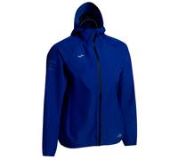 Women's hooded waterproof jacket Joma Nature 2XL