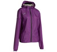 Joma R-trail Nature Jacket Purple M Women
