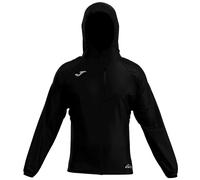 Joma R-trail Nature Jacket