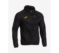 Joma R-Trail Nature Jacket black yellow - XXL