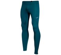 Joma R-trail Nature Leggings