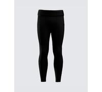 Joma R-Trail Nature Leggings Black - XL