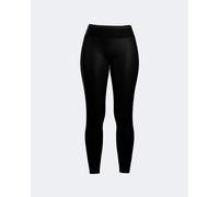Joma R-Trail Nature Leggings Deep Black Women - L
