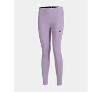 Joma R-trail Nature Leggings Pink L Women