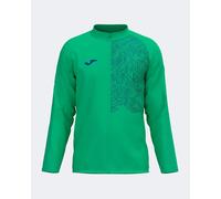 Joma R-Trail Nature Lightweight Jacket Bright Green - XL