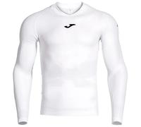 Joma R-trail Nature Long Sleeve T-shirt