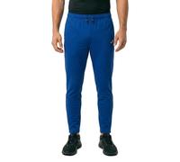 Nature Waterproof Trousers Joma L