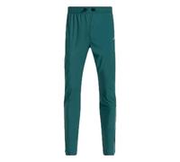 Waterproof Trousers Joma R-trail Nature S