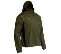 Anorak Joma R-Trail Nature 2XL