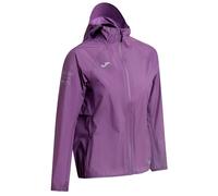 Joma R-trail Nature Raincoat