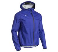 Joma R-trail Nature Raincoat