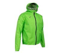 Joma R-trail Nature Raincoat