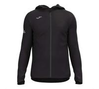 Joma R-trail Nature Raincoat