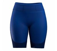 Joma R-trail Nature Short Leggings Blue S Woman