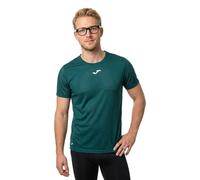 Joma R-trail Nature Short Sleeve T-shirt