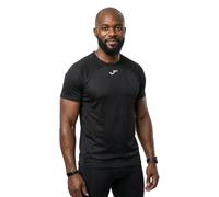 Joma R-trail Nature Short Sleeve T-shirt