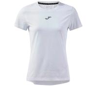 Joma R-trail Nature Short Sleeve T-shirt