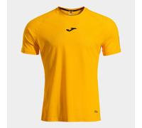 Joma R-Trail Nature Short Sleeve T-shirt M 103500.991