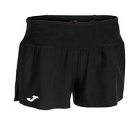 Joma R-trail Nature Shorts
