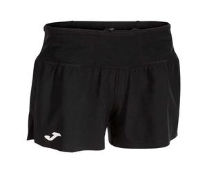 Joma R-trail Nature Shorts