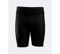 Joma R-Trail Nature Shorts Black - XL