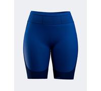 Joma R-Trail Nature Shorts Dark Blue Women - M