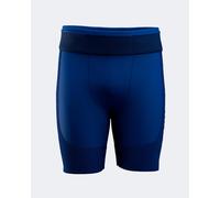 Joma R-Trail Nature Shorts Dark Blue - XL