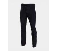 Joma R-trail Nature Pants Black L Men