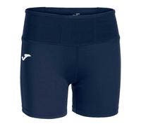 Joma R-trail Short Leggings